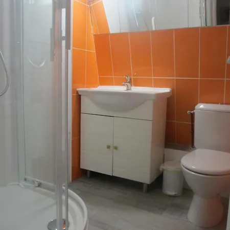 Holiday home A 30 M Du Coeur De La Rue Des Bains *